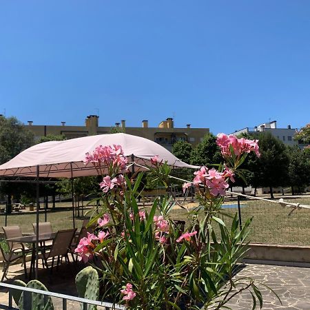 Casa Del Giardino Bright Apartment Bastia Umbra Buitenkant foto