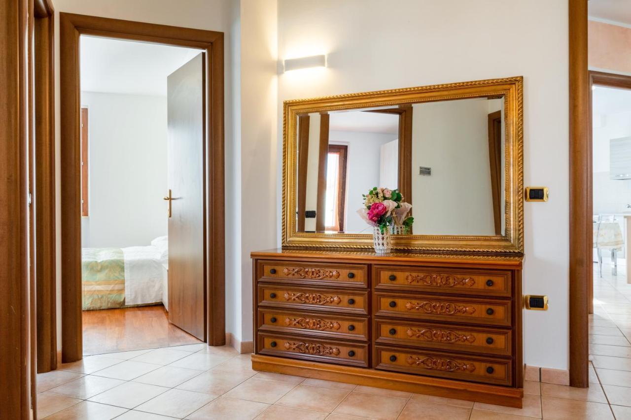 Casa Del Giardino Bright Apartment Bastia Umbra Buitenkant foto
